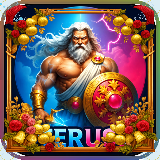 jpterus66 — galeri pratinjau - APK Resmi