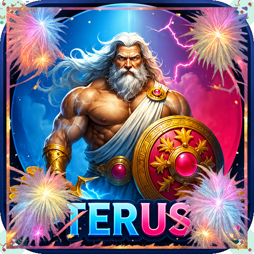 jpterus66 — galeri pratinjau Resmi APK